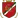 Expressinho