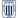 Alianza Lima