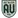 Alta