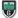 TuS Geretsried