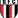Botafogo SP
