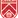 Cavalry FC