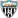 Atletico Calatayud