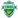 Jeonbuk Motors