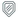 Uribelarrea