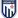 Geumsan Insam