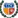 Martinenc