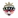 Anaza