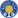 Auriense