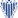 Hortaleza
