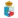 Ribadesella CF