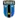 Sirius
