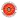 Rockdale City Suns