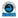 Sutherland Sharks