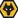 Wolves