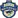 Charlotte Independence