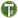 Portland Timbers II