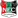 NEC Nijmegen