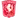 Twente