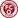 Oberneuland