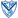 Velez Sarsfield