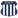 Talleres Cordoba