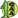 Aldosivi
