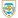 Atletico DE Rafaela