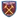 West Ham