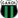 Nueva Chicago