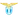 Lazio
