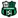 Sassuolo