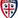 Cagliari