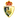 Ponferradina