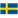 Sweden