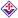 Fiorentina