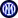 Inter