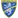 Frosinone