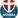 Novara