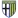 Parma
