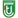 Cornellà