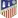 Navalcarnero