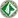 Avellino