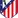 Atletico Madrid
