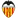 Valencia