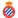 Espanyol
