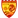 Qingdao Red Lions