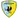Arzignano Valchiampo