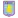 Aston Villa