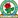 Blackburn